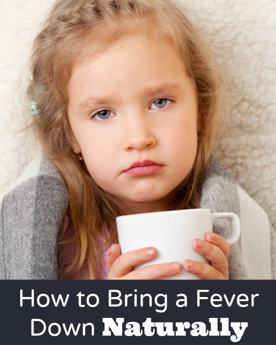 how-to-bring-a-fever-down-naturally-nerdy-millennial