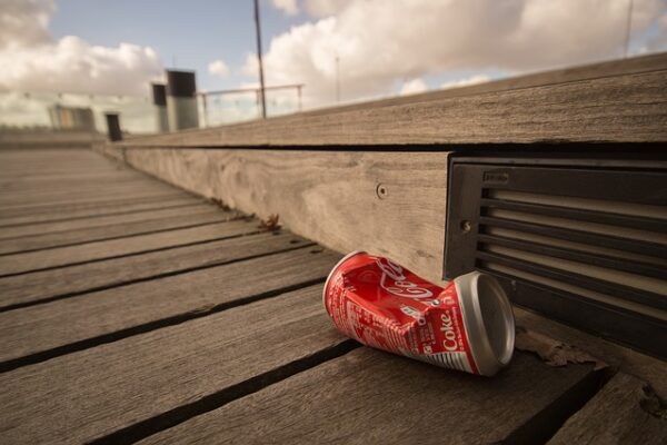 How To Start Recycling
