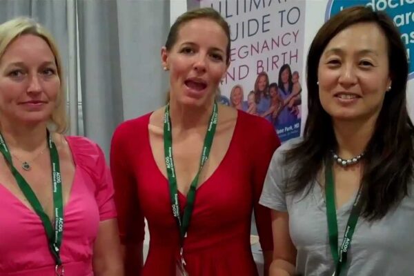 the mommy docs ultimate guide to pregnancy