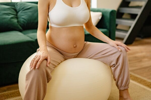 The Importance Of Privacy During Labor