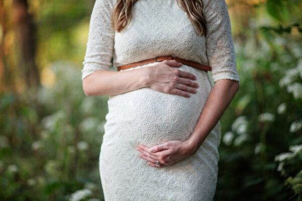 How to Prepare for a Great Hypnobirthing Experience