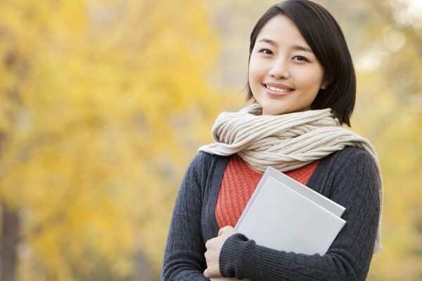 How to Save Money As a College Student