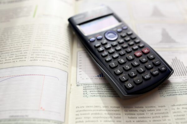 5 Must Have College Math Help Websites