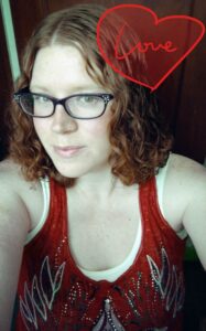 Android Photo Editing Apps