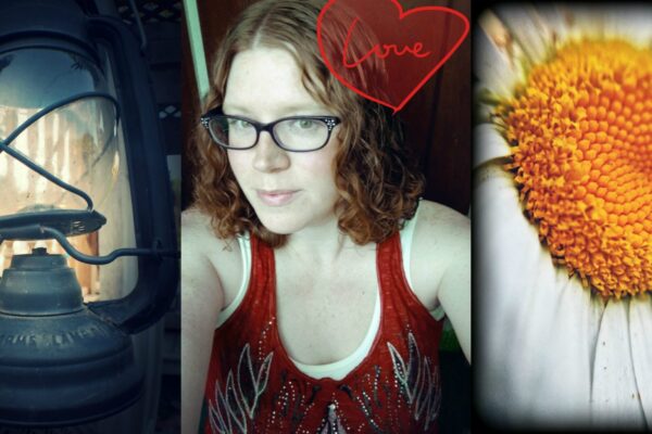 Android Photo Editing Apps