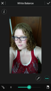 Android Photo Editing Apps