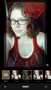 Android Photo Editing Apps