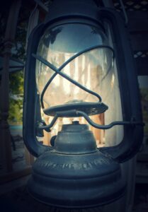 4 BEST ANDROID PHOTO EDITING APPS OF 2016