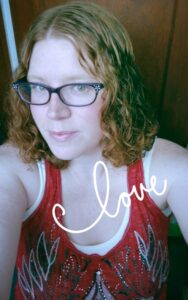 4 BEST ANDROID PHOTO EDITING APPS OF 2016