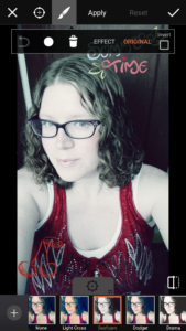 4 BEST ANDROID PHOTO EDITING APPS OF 2016