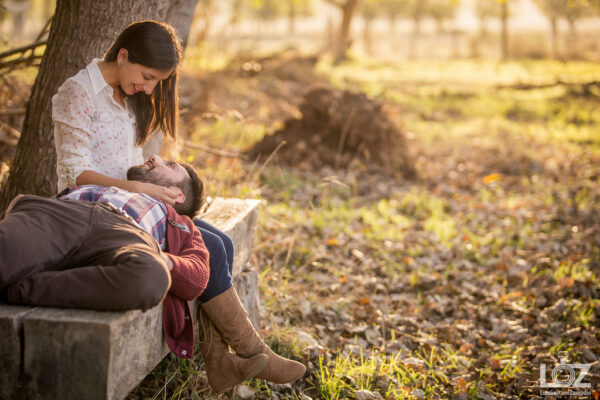 fall bucket list for couples