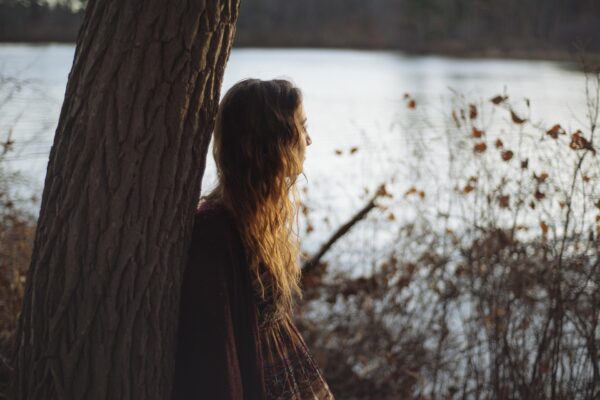 How to Achieve Inner Peace