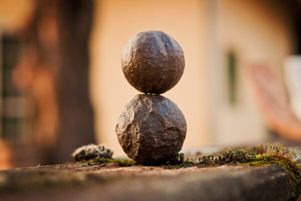 7 Effective Grounding Techniques for Empaths