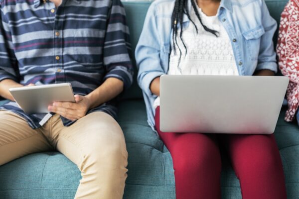 A Simple Guide to College Student Email Signatures