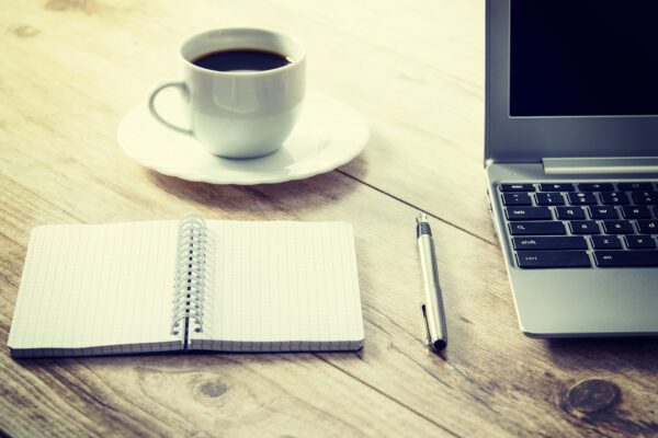 Digital Spring Cleaning Checklist for Bloggers