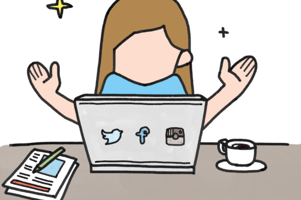How to Grow Your Email List by Hosting Promotional Giveaways