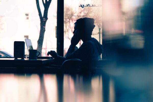 How to Increase Blog Traffic with Targeted Keywords