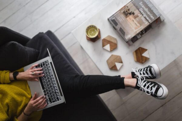 How to Increase Blog Traffic with Targeted Keywords