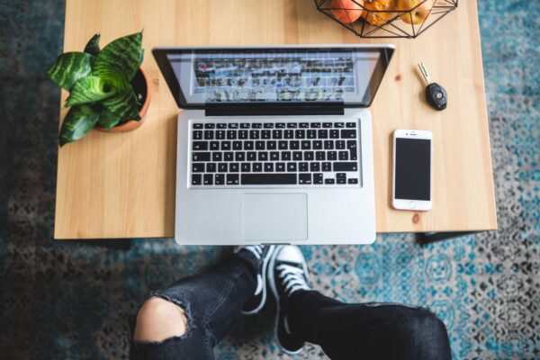Proven Strategies to Get More Followers on Pinterest