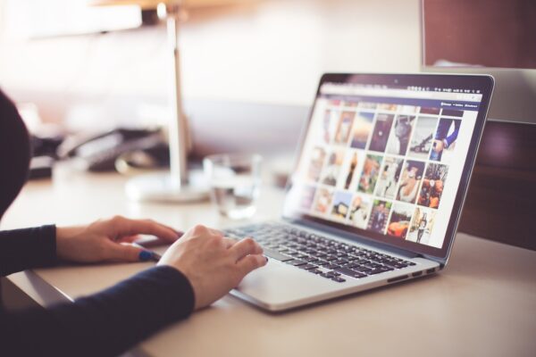 How to do keyword research: a step by step guide