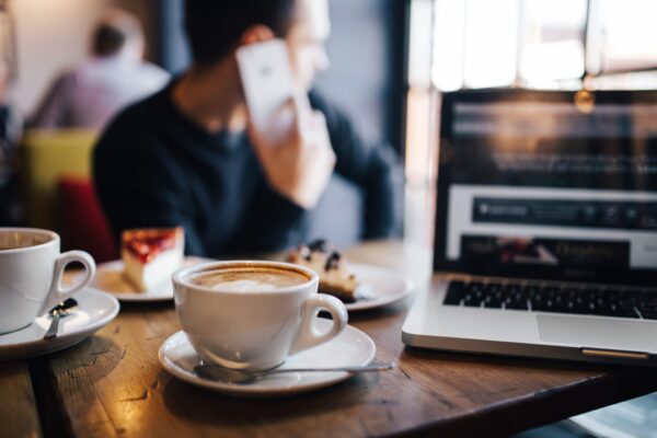 How to Increase Organic Traffic to Your Blog
