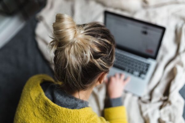 How to Increase Organic Traffic to Your Blog