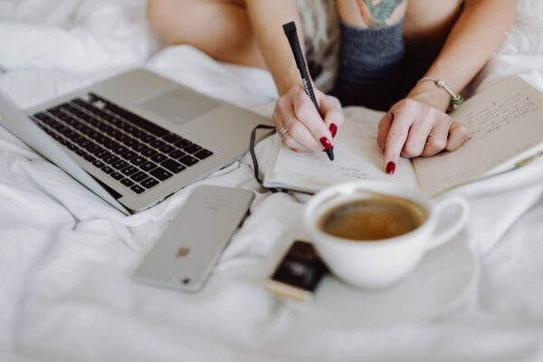 how to use long tail keywords in your blog posts properly