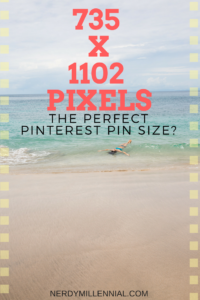 Proven Strategies to Get More Followers on Pinterest