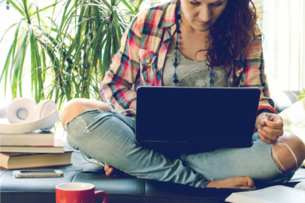 How to SEO Optimize Your Blog for Better Organic Reach