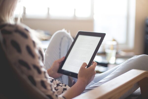 What you study can change the course of your career. Here's how to choose a college major that's right for you.