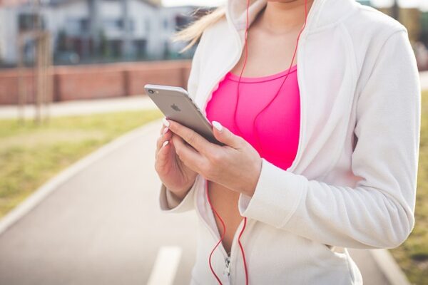 How to Get Into Ketosis in 24 Hours
