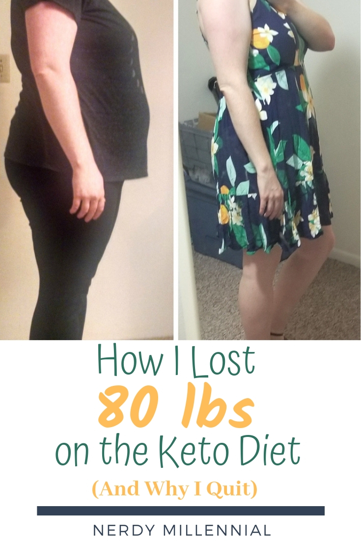 For those who have followed my blog for a while (even back when it was under a different name), you may remember reading how I lost 60 lbs on the keto diet. In it, I feature before and after photos of my keto diet weight loss at that time. Today, I am happy to report that I am down to 190 lbs, putting me at more than an 80 lbs weight loss overall. I have hovered between 189 and 195 lbs for quite a while now (over 8 months). But, the important thing is that I have kept the weight off and I am determined to eventually hit my ultimate goal weight. In my previous post, I set a new goal of reaching 195 lbs and firmly taking myself out of the "obese" category. I am happy to say that I have reached my goal. Being 5'9 at 190 lbs, I am officially in the "overweight" category. In this post, I will talk about my journey, my struggles, why I quit keto, and how I maintain my weight (and plan to lose more).