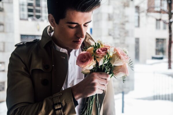 How to Start Over After a Break-Up: 5 Steps to Hit the Reboot Button