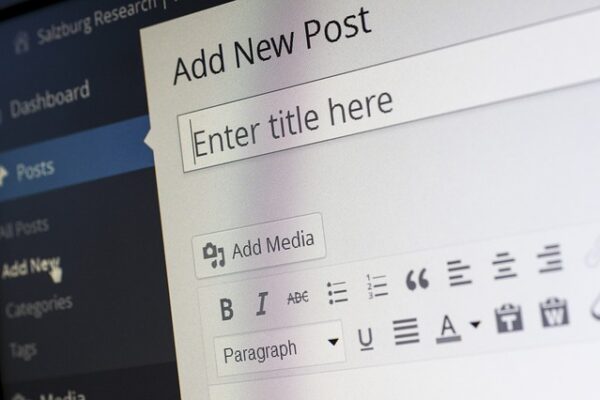 3 Ways To Make Your Blog More Appealing
