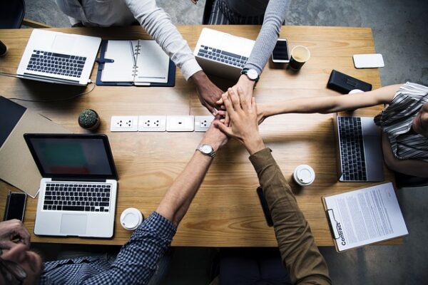 Steps To Reducing Sick Leave