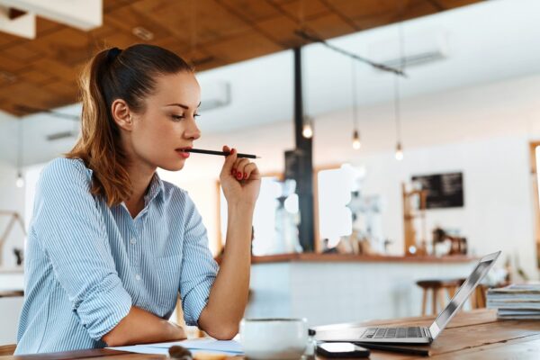 What You Should Know Before Becoming a Freelancer