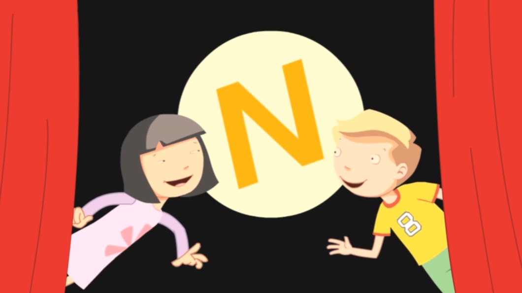 Free Hooked on Phonics App - Friday March 1st Only