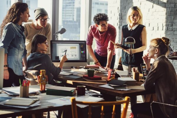 What You Should Know Before Becoming a Freelancer