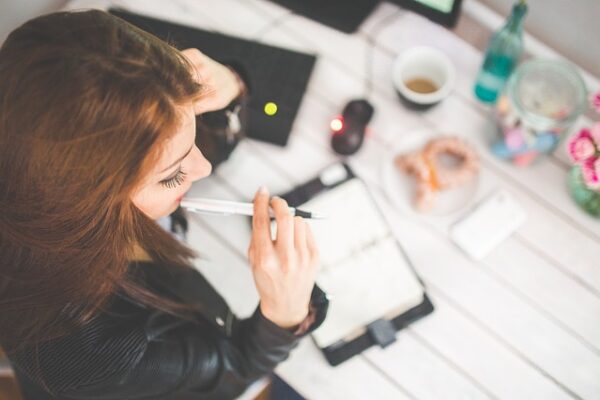 5 Reasons Why You Aren't Landing Managerial Roles