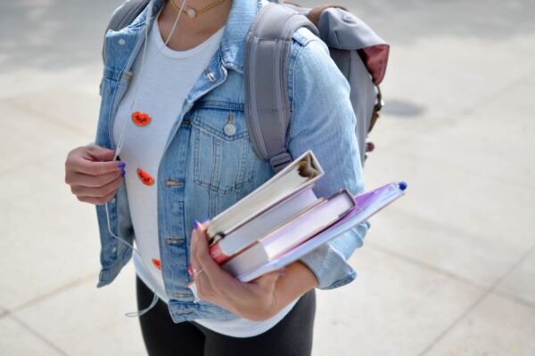 Top 10 Stress Management Tips For Students