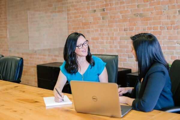 Preparing to Hire Your First Employee