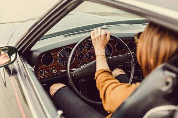 Guide to Getting the Best Deal on a Used Car