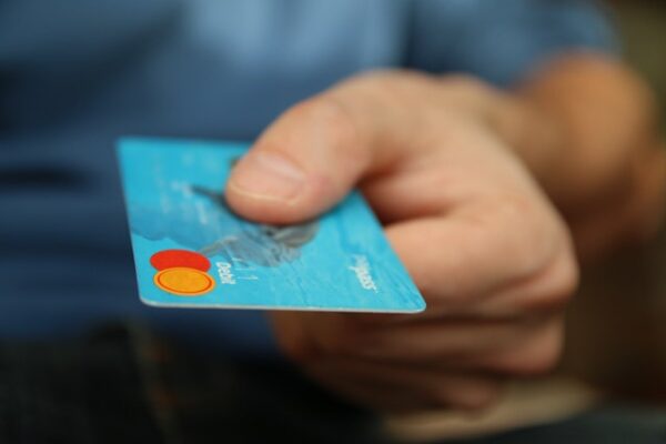 Lessons You'll Want To Learn About Money, Fast