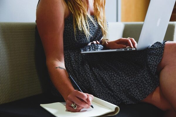 Is There A Satisfying Career Path Out There For Everyone?