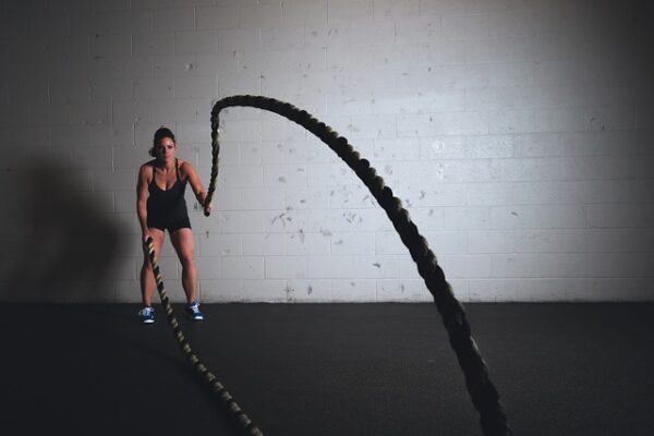 Modern Tips for Buying the Best Gym Equipment