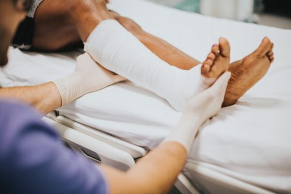 What Is Nurse Coaching? And Should You Train For It?