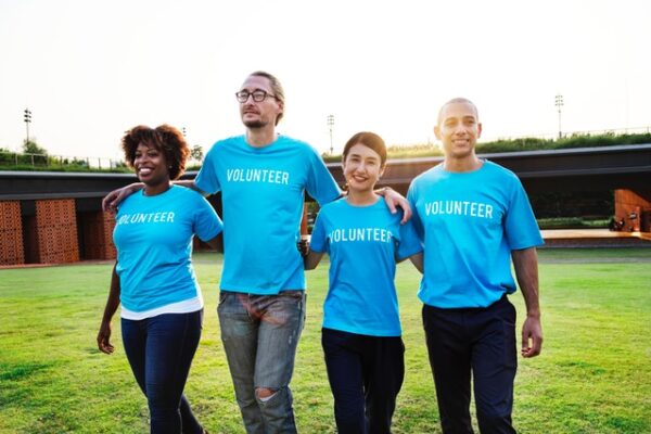 5 Careers That Will Help You Help Others
