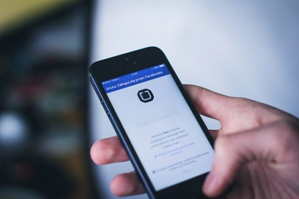 How To Get Started In Your Career As An App Developer