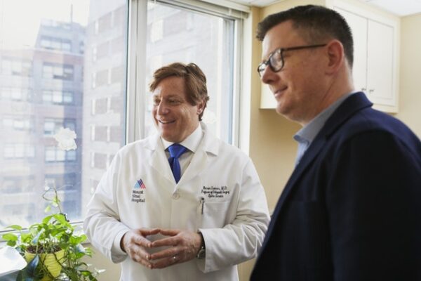 Basic Training For Medical Start-Ups And Professionals