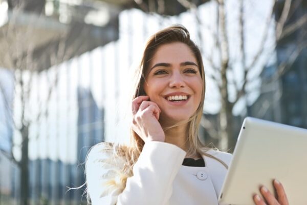 It’s Never Too Late To Change Careers